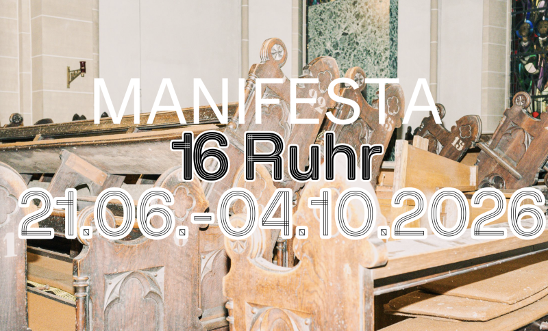 St Marien church, Essen, Germany